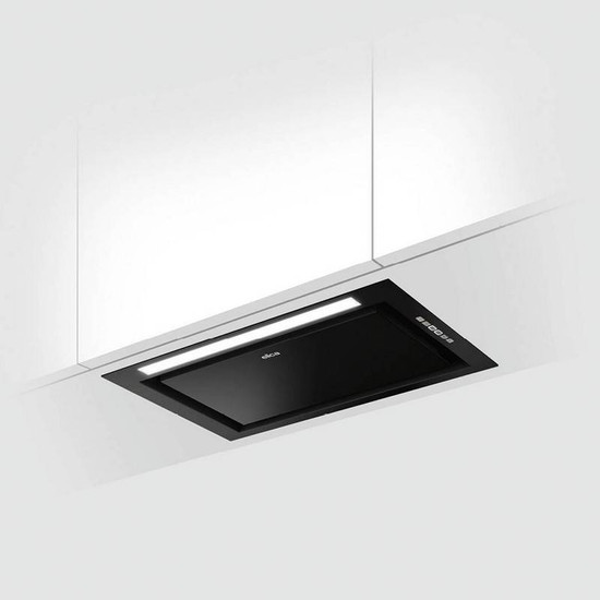 ELICA - Páraelszívó HIDDEN ADV PLUS @ BLGL/A/52