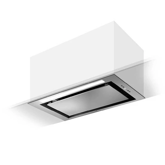ELICA - Páraelszívó LANE SENSOR @ IX/A/52 inox