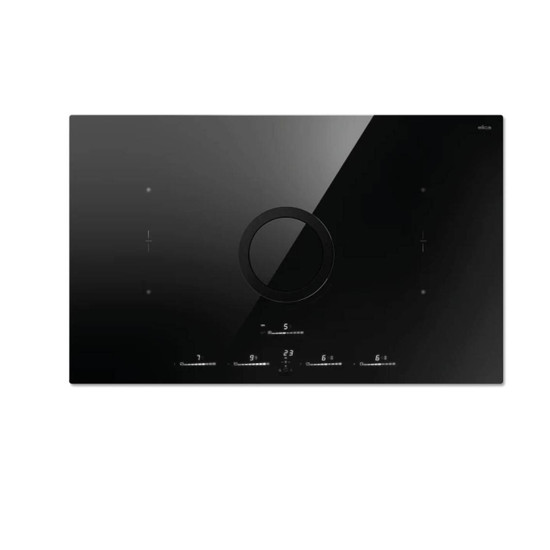 ELICA - NIKOLATESLA SWITCH GLOW EVO BL/A/83 ELICA - NIKOLATESLA SWITCH GLOW EVO BL/A/83
