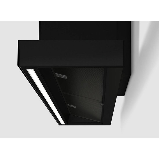Elica - Páraelszívó HAIKU DRY @ BLRO/A/90 Elica - Páraelszívó HAIKU DRY @ BLRO/A/90