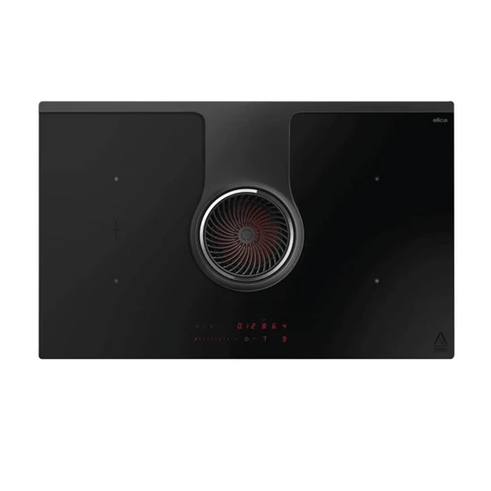 ELICA - NIKOLATESLA ONE RAW BR/A/83