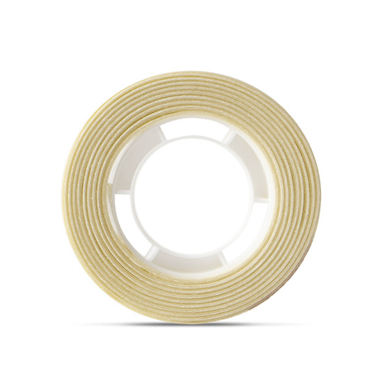 Gorilla SUPER GLUE Tape Kristálytiszta Kétoldalas Ragasztószalag 15,8mm x 6,1m Gorilla SUPER GLUE Tape Kristálytiszta Kétoldalas Ragasztószalag 15,8mm x 6,1m
