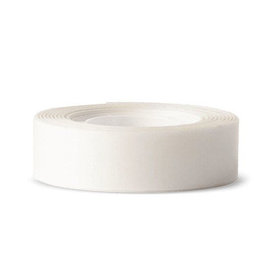 Gorilla SUPER GLUE Tape Kristálytiszta Kétoldalas Ragasztószalag 15,8mm x 6,1m Gorilla SUPER GLUE Tape Kristálytiszta Kétoldalas Ragasztószalag 15,8mm x 6,1m