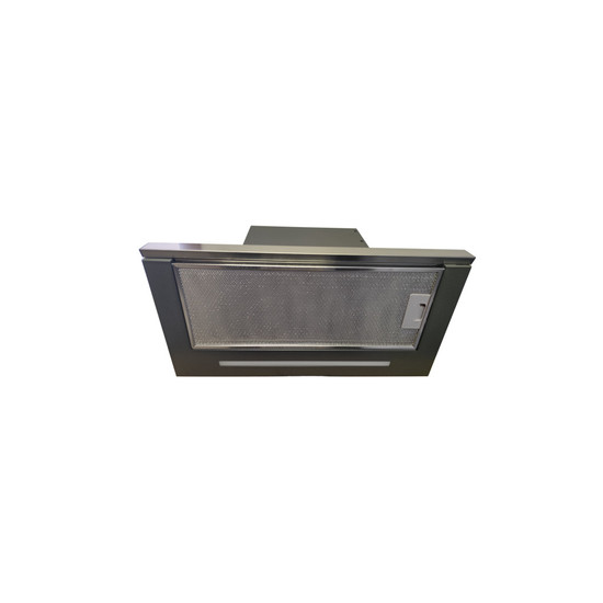 OPERIS MUNDO PLUS 60 inox teleszkópos páraelszívó OPERIS MUNDO PLUS 60 inox teleszkópos páraelszívó