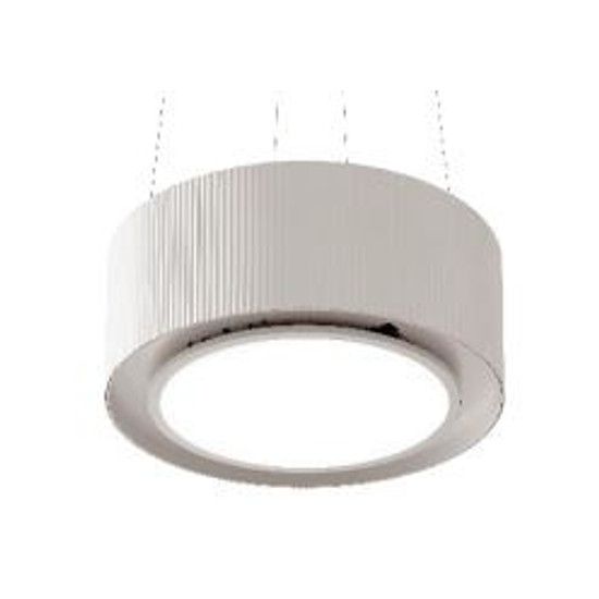 Ciarko Design Mono Light 80 ecru (bézs) sziget páraelszívó