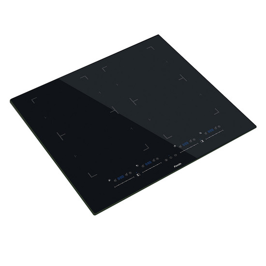 Pando PI-3211 indukciós főzőlap Pando PI-3211 indukciós főzőlap