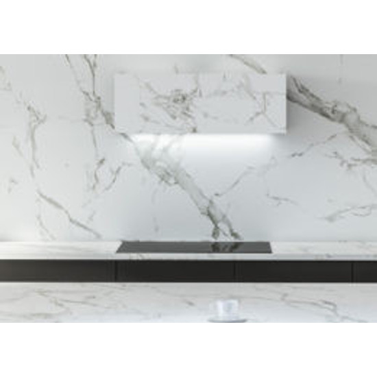 Pando P-745/90 IX-DEKTON SIRIUS kürtős páraelszívó Pando P-745/90 IX-DEKTON SIRIUS kürtős páraelszívó