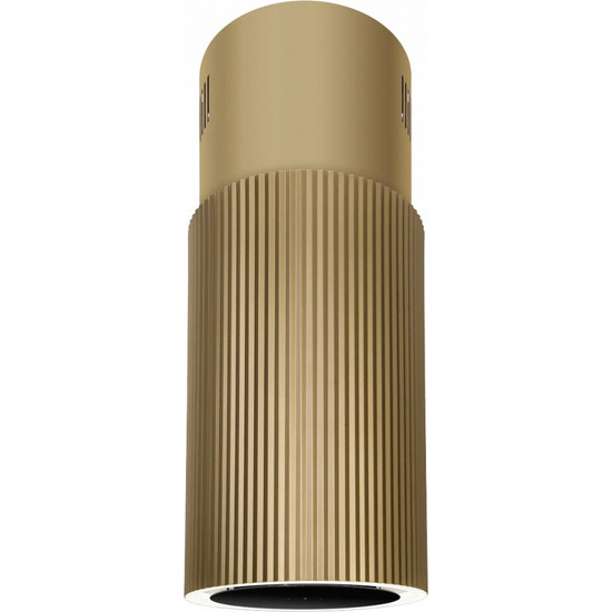 Ciarko Design Monogram W Gold sziget páraelszívó