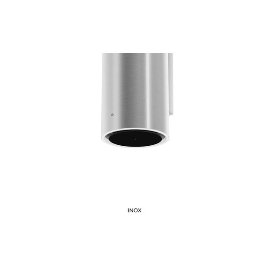 Ciarko Design Tubus Inox fali páraelszívó Ciarko Design Tubus Inox fali páraelszívó
