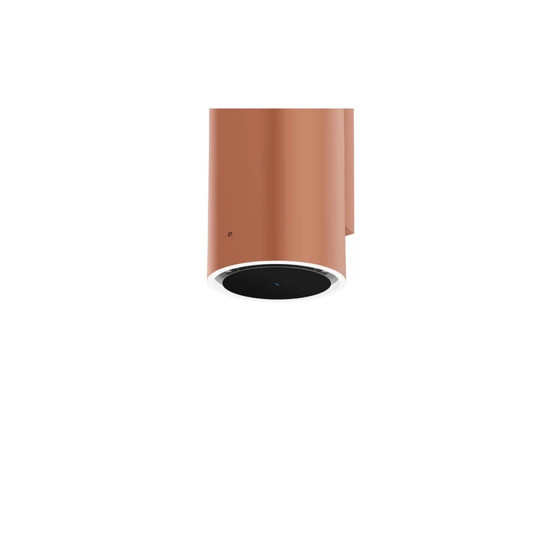 Ciarko Design Tubus Rose Gold fali páraelszívó Ciarko Design Tubus Rose Gold fali páraelszívó