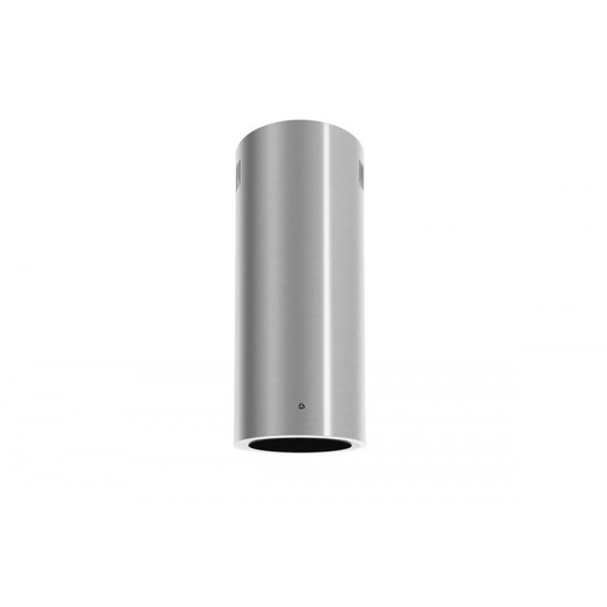 Ciarko Design Tubus W Inox sziget páraelszívó Ciarko Design Tubus W Inox sziget páraelszívó