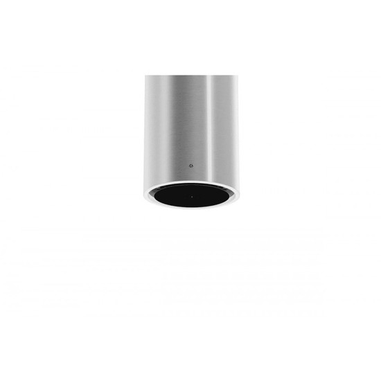 Ciarko Design Tubus W Inox sziget páraelszívó Ciarko Design Tubus W Inox sziget páraelszívó