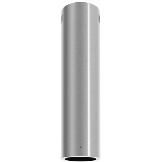 Ciarko Design Tubus W Long Inox sziget páraelszívó Ciarko Design Tubus W Long Inox sziget páraelszívó