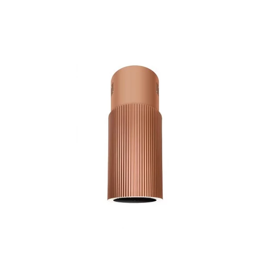 Ciarko Design Monogram W Rose Gold sziget páraelszívó