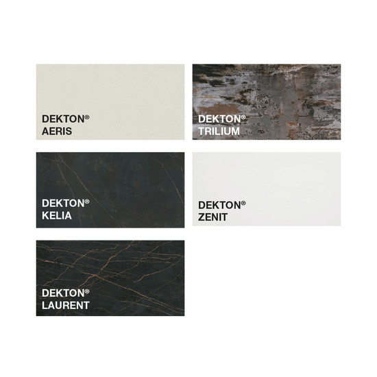 Pando P-746/90 IX-DEKTON LAURENT fali páraelszívó Pando P-746/90 IX-DEKTON LAURENT fali páraelszívó
