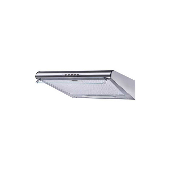 OPERIS NOVENTA 60 inox szabadonálló páraelszívó OPERIS NOVENTA 60 inox szabadonálló páraelszívó