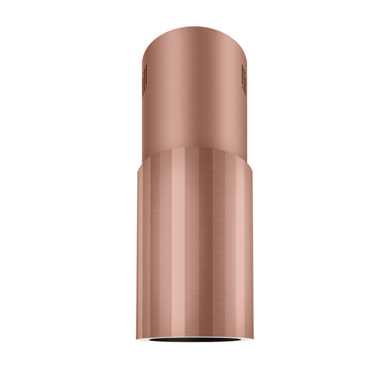 Ciarko Design ROTO W Gold Steel sziget páraelszívó Ciarko Design ROTO W Gold Steel sziget páraelszívó