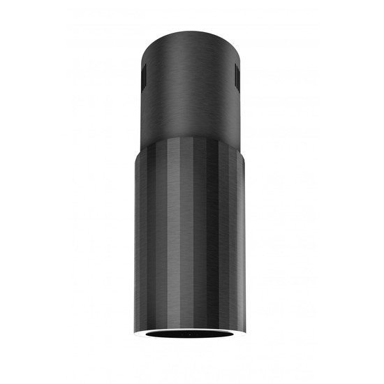 Ciarko Design ROTO W GUN Metal sziget páraelszívó Ciarko Design ROTO W GUN Metal sziget páraelszívó