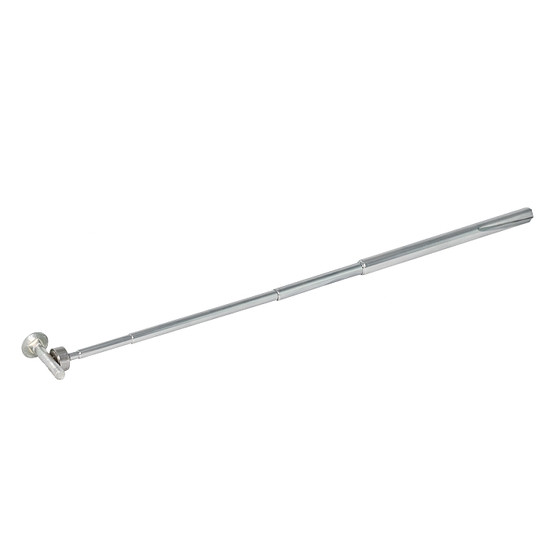 Teleszkópos felvevő mágnessel 22" - 600 mm Teleszkópos felvevő mágnessel 22" - 600 mm
