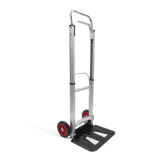 Molnárkocsi - max 90 kg - 710 x 400 x 197 mm