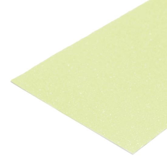 Ragasztószalag - csúszásmentes - 5 m x 25 mm - foszforeszkáló Ragasztószalag - csúszásmentes - 5 m x 25 mm - foszforeszkáló