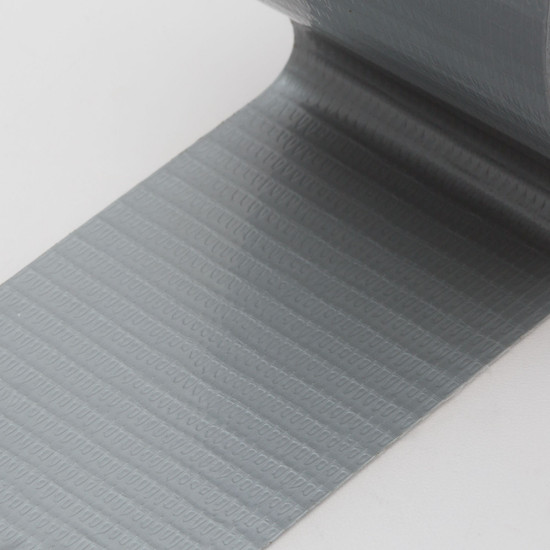 Általános ragasztószalag - textil szállal - ezüst 10 x 48 mm Általános ragasztószalag - textil szállal - ezüst 10 x 48 mm