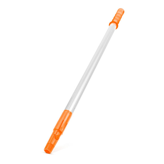 Teleszkópos nyél festőhengerhez - 71 - 120 cm Teleszkópos nyél festőhengerhez - 71 - 120 cm