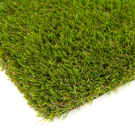 Műfű - 2 x 25 m - 30 mm szálhosszal - Primora Műfű - 2 x 25 m - 30 mm szálhosszal - Primora