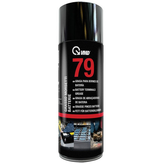Akkusaru zsír spray (védő, kontakt) 400 ml Akkusaru zsír spray (védő, kontakt) 400 ml