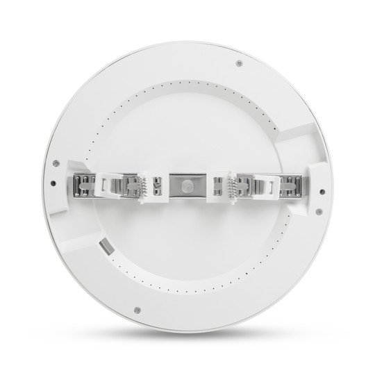 Mennyezeti LED Lámpa - 18W - 1440 lm - 110 - 240 V - IP20 Mennyezeti LED Lámpa - 18W - 1440 lm - 110 - 240 V - IP20