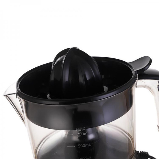 WinningStar - Citrusprés - 750 ml - 30 W WinningStar - Citrusprés - 750 ml - 30 W