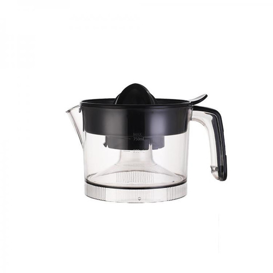 WinningStar - Citrusprés - 750 ml - 30 W WinningStar - Citrusprés - 750 ml - 30 W