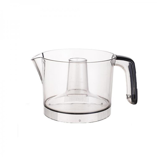 WinningStar - Citrusprés - 750 ml - 30 W WinningStar - Citrusprés - 750 ml - 30 W