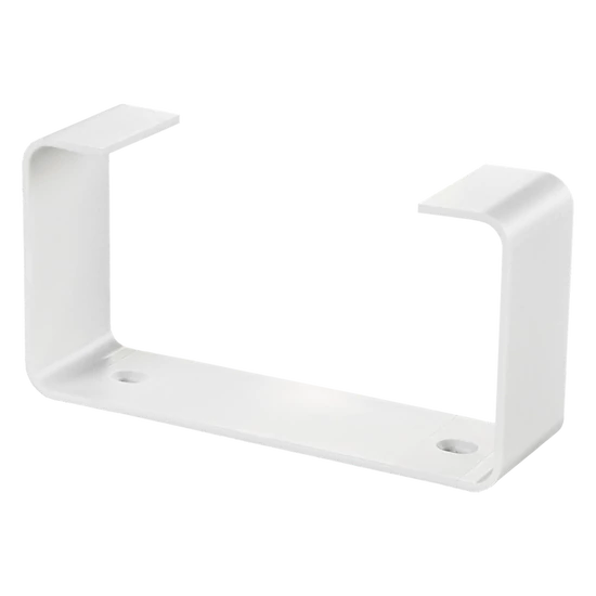 Felfogató műanyag bilincs 60×204 mm 