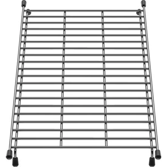 BLANCO Csepegtető rács medencébe