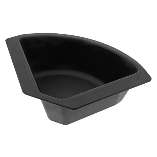 BLANCO Corner caddy sarokba helyezhető tál