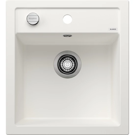 BLANCO DALAGO 45 fehér exc.