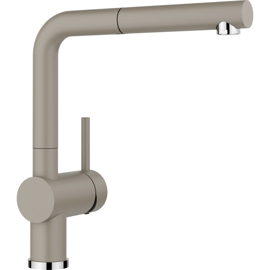 Csaptelep BLANCO LINUS-S tartufo HD Csaptelep BLANCO LINUS-S tartufo HD
