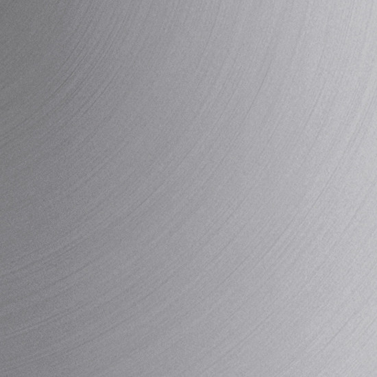 Mosogató BLANCO SUPRA 500-U fényes exc.nélk.