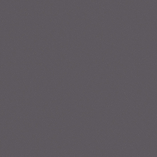 Csaptelep BLANCO LINUS-S palaszürke HD