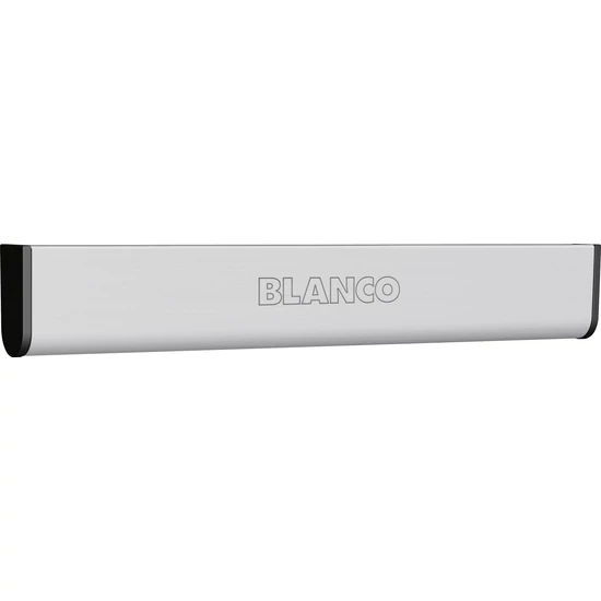 BLANCO MOVEX lábpedál