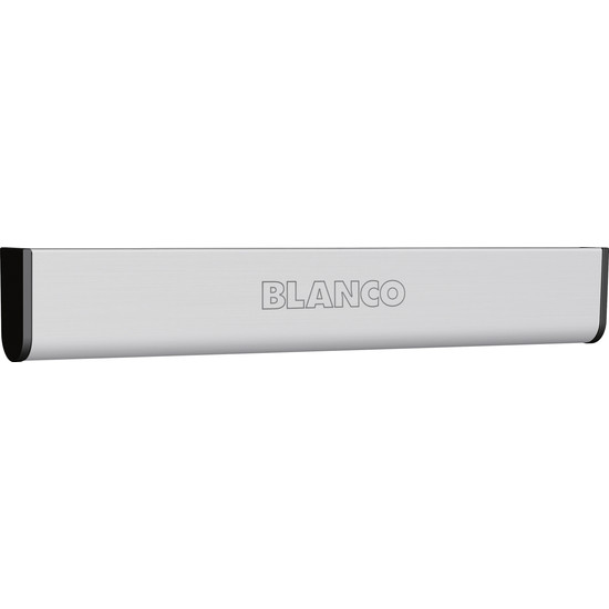 BLANCO MOVEX lábpedál