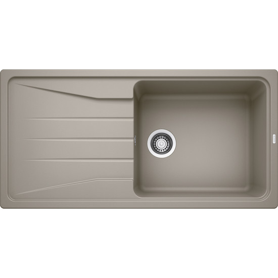 Blanco SONA XL 6 S tartufo exc.n.