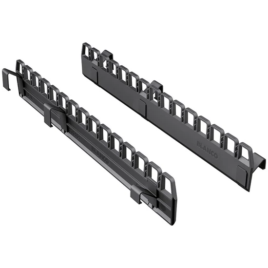 BLANCO SELECT Clip