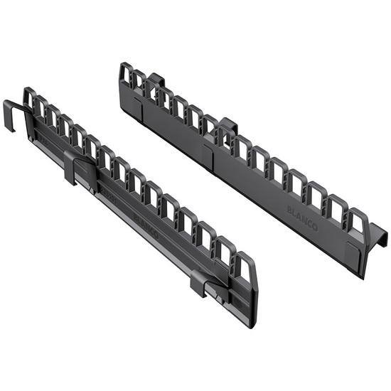 BLANCO SELECT Clip