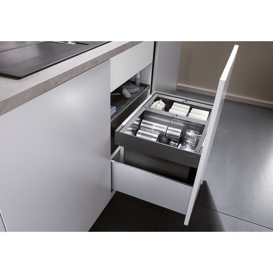 BLANCO FLEXON II 60/2