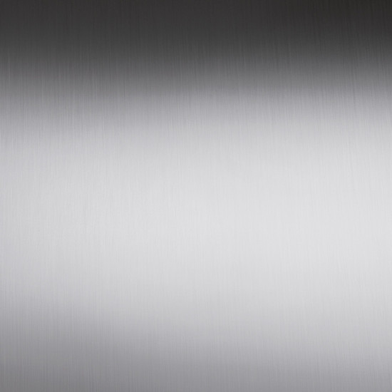 Mosogató BLANCO CLARON 500-U InFino