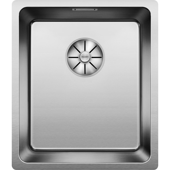 Mosogató BLANCO ANDANO 340-U exc.nélkül InFino