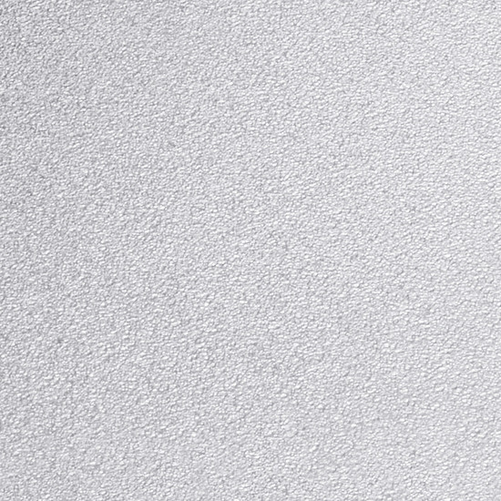 Mosogató BLANCO CLARON 400-U DX Mosogató BLANCO CLARON 400-U DX