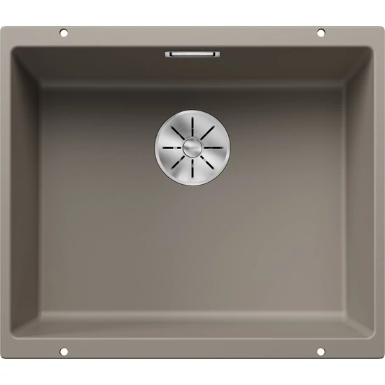 BLANCO SUBLINE 500-U tartufo exc.n.